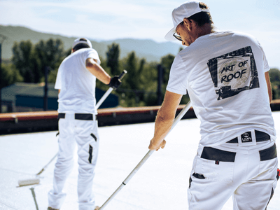 About Roof Repair Experts Perry, IL
